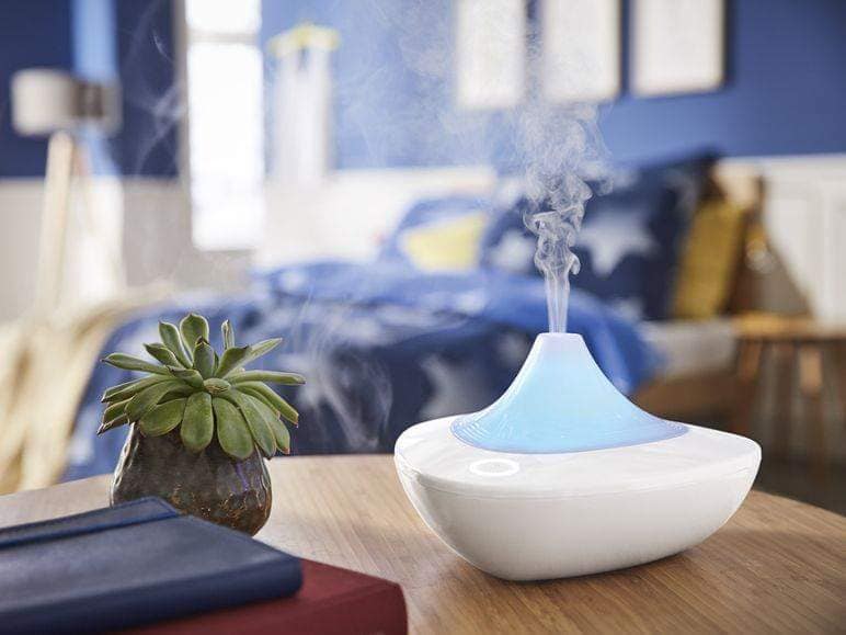 [General] 10+ How to make toilets and bathrooms out of bad smell effectively, easy to implement Picture 6